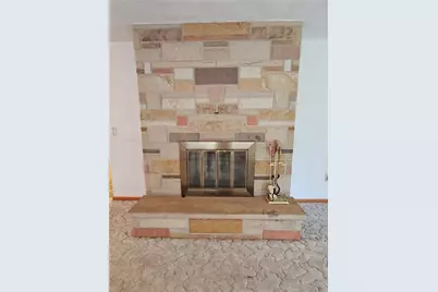 595 Wachob Dr, Punxsutawney Area School District, PA 15767 - Photo 11