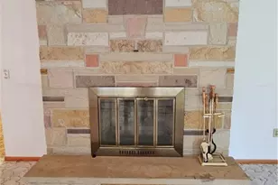 595 Wachob Dr, Punxsutawney Area School District, PA 15767 - Photo 11