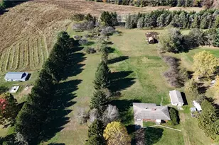 595 Wachob Dr, Punxsutawney Area School District, PA 15767 - Photo 3