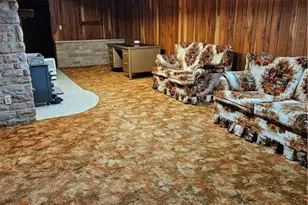 595 Wachob Dr, Punxsutawney Area School District, PA 15767 - Photo 29