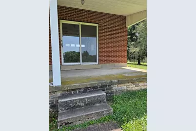 595 Wachob Dr, Punxsutawney Area School District, PA 15767 - Photo 39