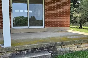 595 Wachob Dr, Punxsutawney Area School District, PA 15767 - Photo 39