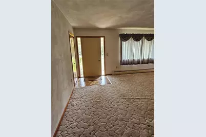 595 Wachob Dr, Punxsutawney Area School District, PA 15767 - Photo 9