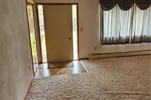 595 Wachob Dr, Punxsutawney Area School District, PA 15767 - Photo 9