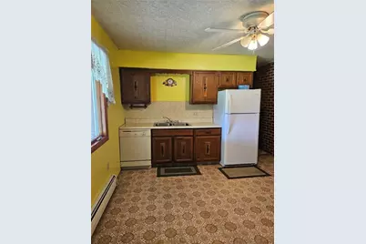 595 Wachob Dr, Punxsutawney Area School District, PA 15767 - Photo 15