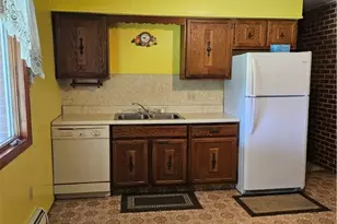 595 Wachob Dr, Punxsutawney Area School District, PA 15767 - Photo 15