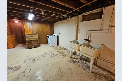 595 Wachob Dr, Punxsutawney Area School District, PA 15767 - Photo 33