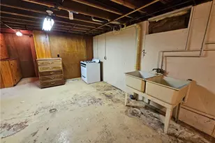 595 Wachob Dr, Punxsutawney Area School District, PA 15767 - Photo 33