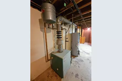 595 Wachob Dr, Punxsutawney Area School District, PA 15767 - Photo 31