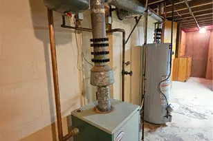 595 Wachob Dr, Punxsutawney Area School District, PA 15767 - Photo 31