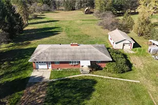 595 Wachob Dr, Punxsutawney Area School District, PA 15767 - Photo 49