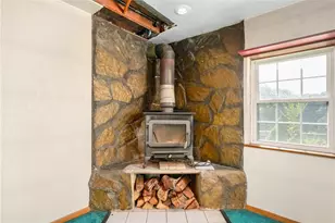 933 McIntosh Dr, McKeesport, PA 15132 - Photo 15