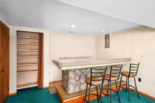 933 McIntosh Dr, McKeesport, PA 15132 - Photo 13