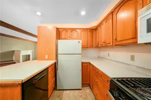 933 McIntosh Dr, McKeesport, PA 15132 - Photo 9