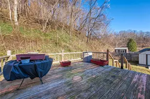 933 McIntosh Dr, McKeesport, PA 15132 - Photo 31