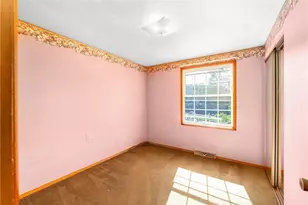 933 McIntosh Dr, McKeesport, PA 15132 - Photo 23