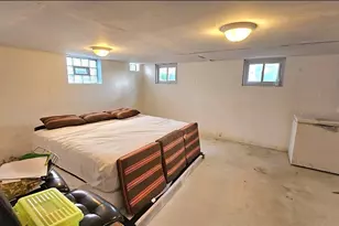 3206 Maryland Ave, North Versailles, PA 15137 - Photo 35