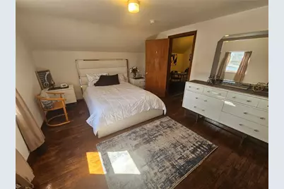 3206 Maryland Ave, North Versailles, PA 15137 - Photo 23