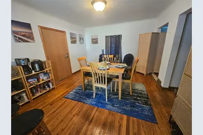 3206 Maryland Ave, North Versailles, PA 15137 - Photo 9