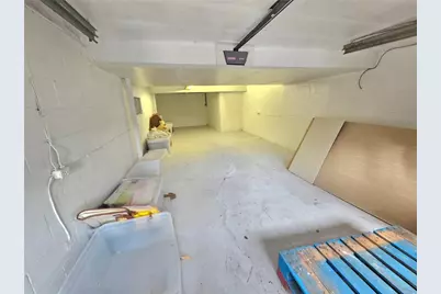 3206 Maryland Ave, North Versailles, PA 15137 - Photo 37