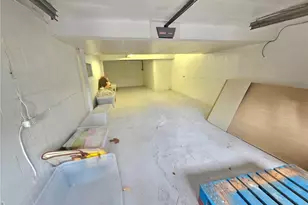 3206 Maryland Ave, North Versailles, PA 15137 - Photo 37