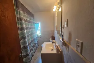 3206 Maryland Ave, North Versailles, PA 15137 - Photo 27