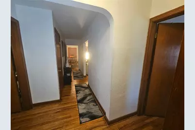 3206 Maryland Ave, North Versailles, PA 15137 - Photo 21