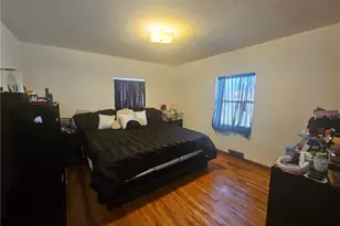 3206 Maryland Ave, North Versailles, PA 15137 - Photo 13