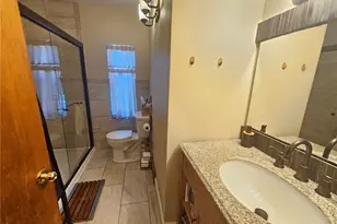 3206 Maryland Ave, North Versailles, PA 15137 - Photo 15