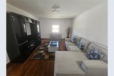 3206 Maryland Ave, North Versailles, PA 15137 - Photo 17