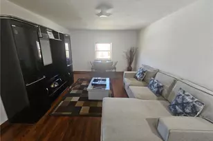 3206 Maryland Ave, North Versailles, PA 15137 - Photo 17