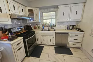 3206 Maryland Ave, North Versailles, PA 15137 - Photo 7