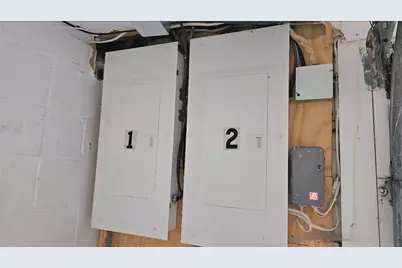 3206 Maryland Ave, North Versailles, PA 15137 - Photo 39