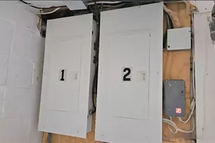 3206 Maryland Ave, North Versailles, PA 15137 - Photo 39