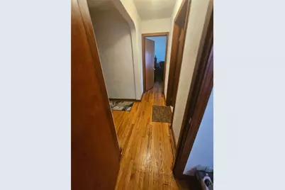 3206 Maryland Ave, North Versailles, PA 15137 - Photo 25