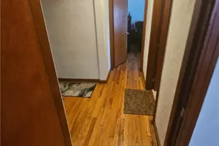 3206 Maryland Ave, North Versailles, PA 15137 - Photo 25