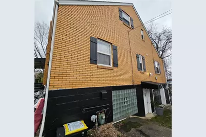 3206 Maryland Ave, North Versailles, PA 15137 - Photo 3