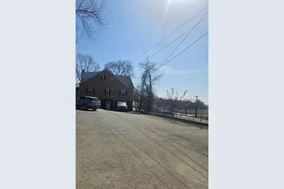 3206 Maryland Ave, North Versailles, PA 15137 - Photo 41