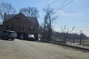 3206 Maryland Ave, North Versailles, PA 15137 - Photo 41