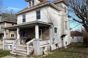 809 E Pearl St, New Castle, PA 16101 - Photo 3