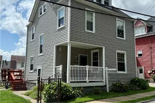 211 Berringer Pl, Pittsburgh, PA 15202 - Photo 1