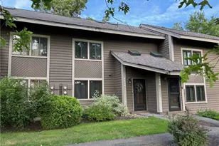 1134 Gristmill Ln, Hidden Valley, PA 15502 - Photo 1