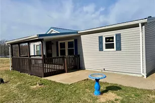 102 Candice St, North Union Township, PA 15445 - Photo 1