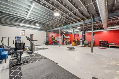 1010 Jefferson St, Latrobe, PA 15650 - Photo 11