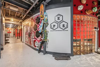 1010 Jefferson St, Latrobe, PA 15650 - Photo 5