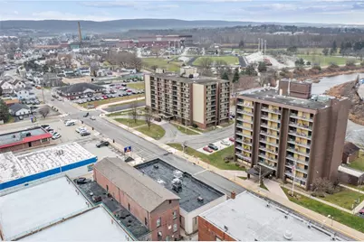 1010 Jefferson St, Latrobe, PA 15650 - Photo 15