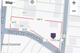 425 S Winebiddle St, Pittsburgh, PA 15224 - Photo 7