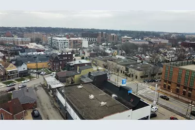 425 S Winebiddle St, Pittsburgh, PA 15224 - Photo 13