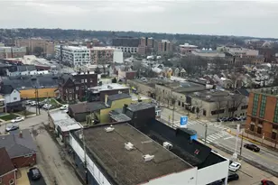 425 S Winebiddle St, Pittsburgh, PA 15224 - Photo 13