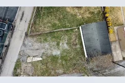 425 S Winebiddle St, Pittsburgh, PA 15224 - Photo 5